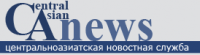 logo_ru.png