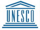 unesco.jpg