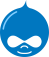 Главная