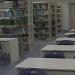 Узбекские власти заявили о выкупе у населения древних рукописей Узбекские власти заявили о выкупе у населения древних рукописей
