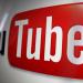 Еврокомиссия заставит Youtube платить больше денег правообладателям